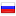 progorod59.ru server is located in Russia